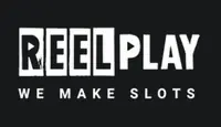 ReelPlay
